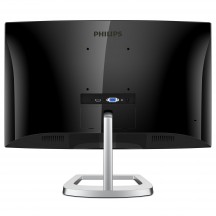 Monitor Philips E-line 248E9QHSB/00