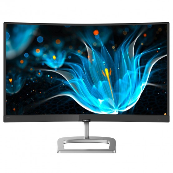 Monitor Philips E-line 248E9QHSB/00