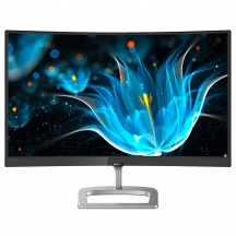 Monitor Philips E-line 248E9QHSB/00