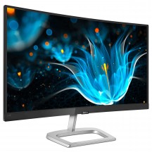 Monitor Philips E-line 248E9QHSB/00