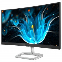 Monitor Philips E-line 248E9QHSB/00