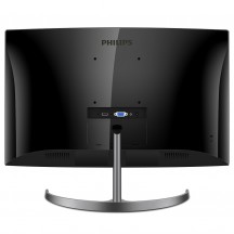 Monitor Philips E-line 248E9QHSB/00