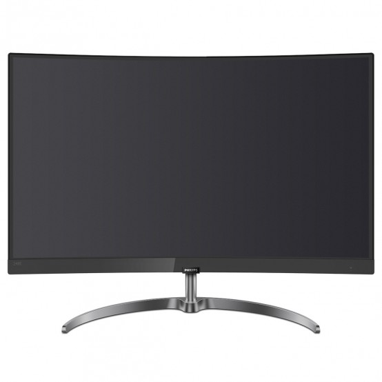 Monitor Philips E-line 248E9QHSB/00