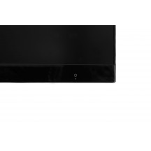 Monitor Philips E-line 248E9QHSB/00