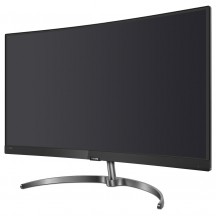 Monitor Philips E-line 248E9QHSB/00