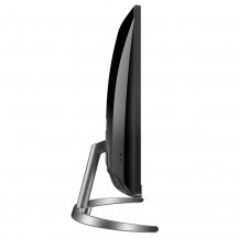 Monitor Philips E-line 248E9QHSB/00