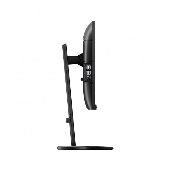 Monitor Philips B-line 252B9/00
