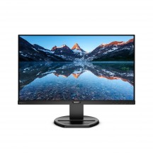 Monitor Philips B-line 252B9/00