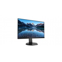 Monitor Philips B-line 252B9/00