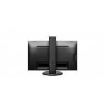 Monitor Philips B-line 252B9/00