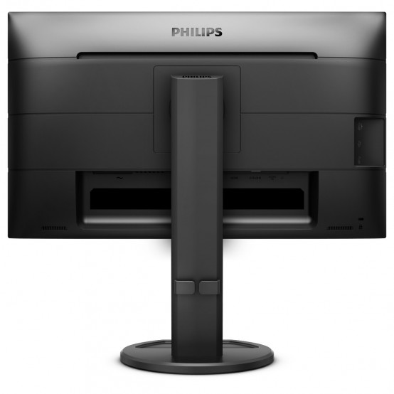 Monitor Philips B-line 252B9/00
