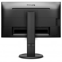 Monitor Philips B-line 252B9/00