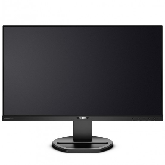 Monitor Philips B-line 252B9/00