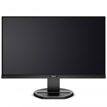 Monitor Philips B-line 252B9/00