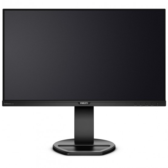 Monitor Philips B-line 252B9/00