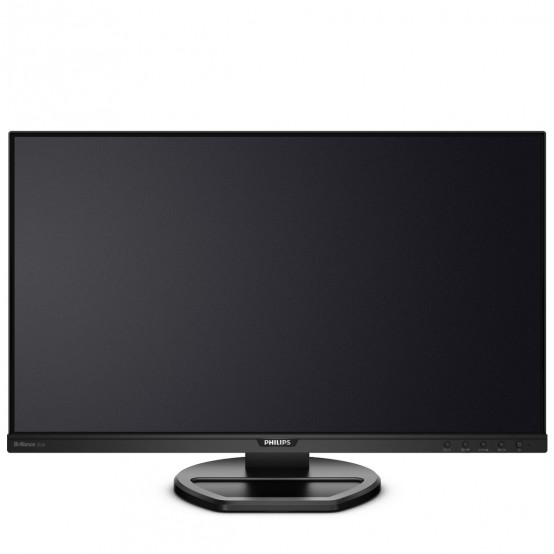 Monitor Philips B-line 252B9/00