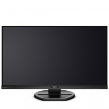 Monitor Philips B-line 252B9/00