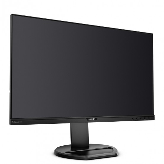 Monitor Philips B-line 252B9/00