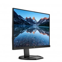Monitor Philips B-line 252B9/00