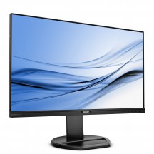 Monitor Philips B-line 252B9/00