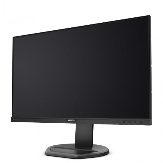 Monitor Philips B-line 252B9/00