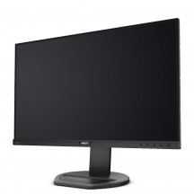 Monitor Philips B-line 252B9/00