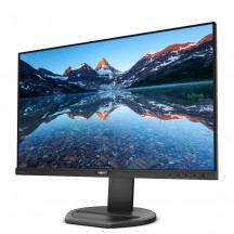 Monitor Philips B-line 252B9/00