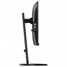 Monitor Philips B-line 252B9/00