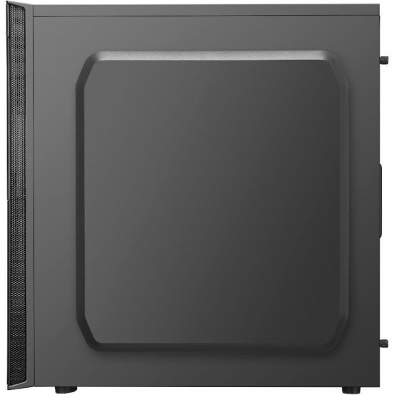 Carcasa Segotep SG-K6 SG-K6-BK