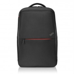 Geanta Lenovo ThinkPad Professional 4X40Q26383