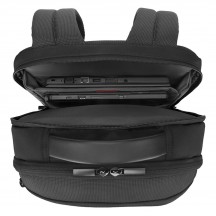 Geanta Lenovo ThinkPad Professional 4X40Q26383