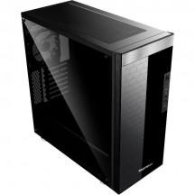 Carcasa Segotep SG-K8 SG-K8-BK