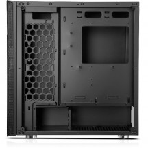 Carcasa Segotep SG-K8 SG-K8-BK
