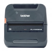 Imprimanta Brother RJ-4230B RJ4230BZ1