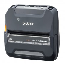Imprimanta Brother RJ-4230B RJ4230BZ1