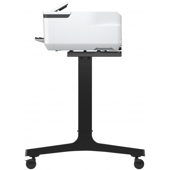 Imprimanta Epson Surecolor SC-T3100 C11CF11302A0