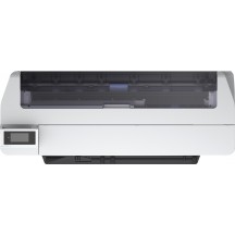 Imprimanta Epson SureColor SC-T5100N C11CF12302A0