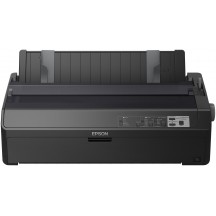 Imprimanta Epson FX-2190II C11CF38401