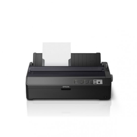Imprimanta Epson FX-2190II C11CF38401