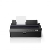 Imprimanta Epson FX-2190IIN C11CF38402A0