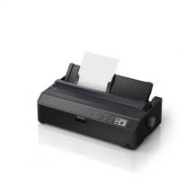 Imprimanta Epson FX-2190IIN C11CF38402A0