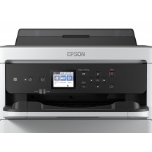 Imprimanta Epson WorkForce Pro WF-C5290DW C11CG05401