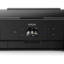 Imprimanta Epson EcoTank L7180 C11CG16402