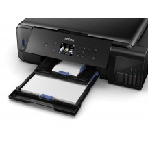 Imprimanta Epson EcoTank L7180 C11CG16402