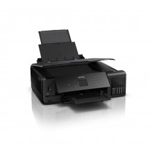 Imprimanta Epson EcoTank L7180 C11CG16402