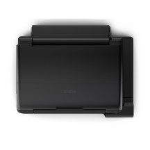 Imprimanta Epson EcoTank L7180 C11CG16402