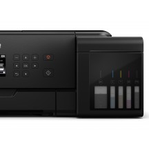 Imprimanta Epson EcoTank L7180 C11CG16402