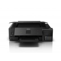 Imprimanta Epson EcoTank L7180 C11CG16402