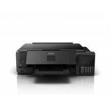 Imprimanta Epson EcoTank L7180 C11CG16402