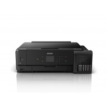 Imprimanta Epson EcoTank L7180 C11CG16402